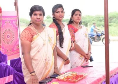 Burger Shops in Madurai