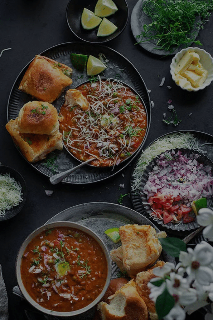 Upload-About-image-pani-puri