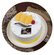Price List Item
