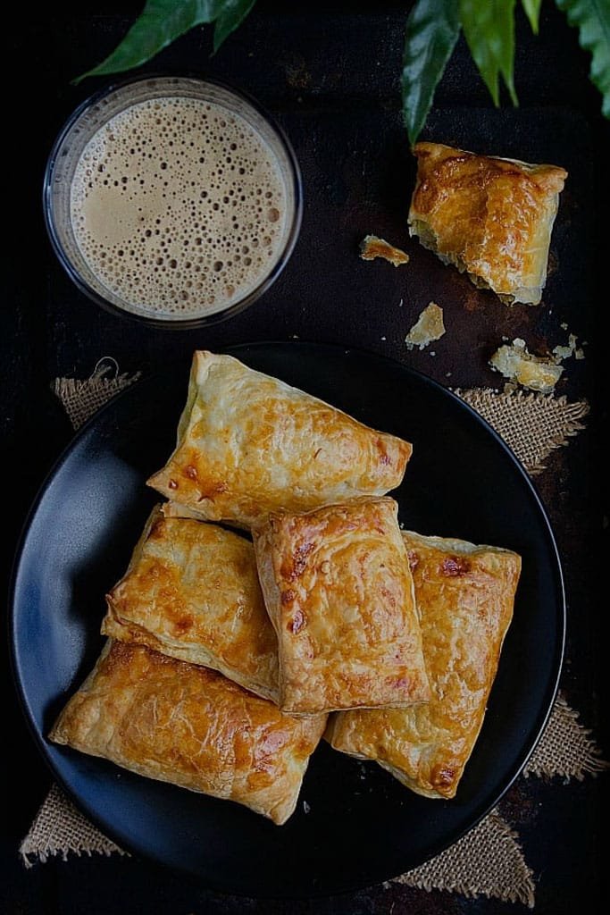 chicken-nugglets-image